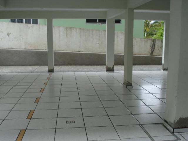 Ap 1 Dorm - Res Ilha Das Gales - Ate 4 Pessoas Apartment Bombinhas Ngoại thất bức ảnh