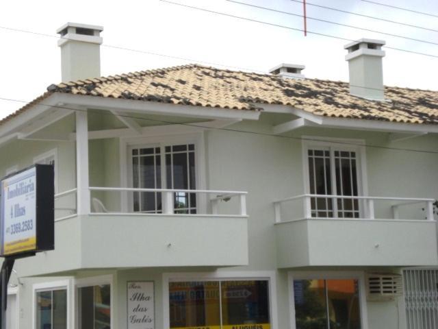 Ap 1 Dorm - Res Ilha Das Gales - Ate 4 Pessoas Apartment Bombinhas Ngoại thất bức ảnh